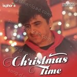 Palash Sen Songs MP3 Download