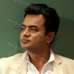 Debojit Saha Songs MP3 Download